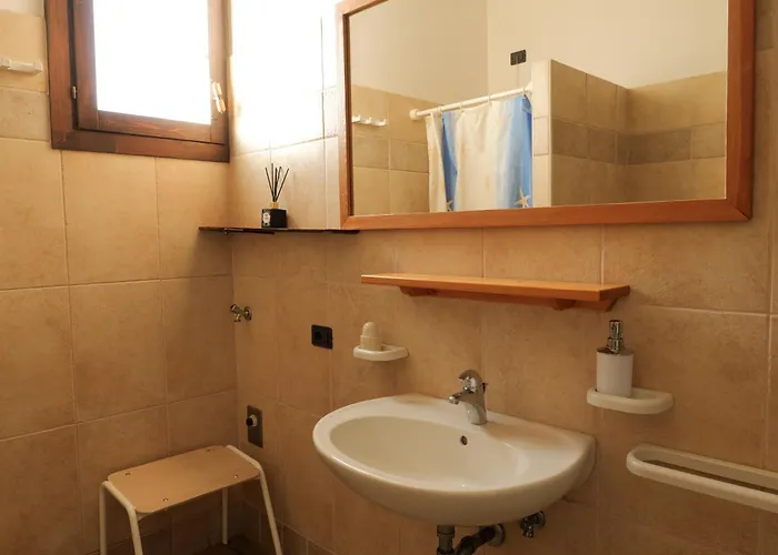 Palacca, Trullo Salentino * Andrano